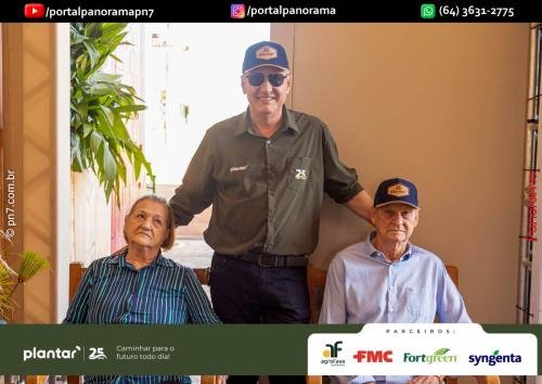 CodPn7-197 (1) (1) (1) (1)