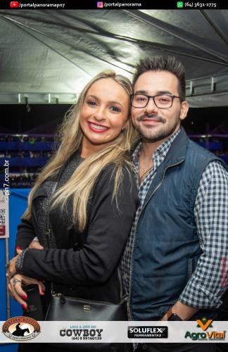 CodPn7-198 (1) (1) (1) (1) (1) (1)