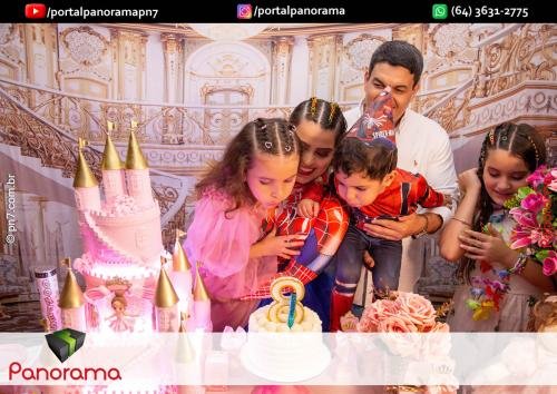 CodPn7-198 (1) (1) (1) (1) (1) (1) (1) (1) (1) (1)