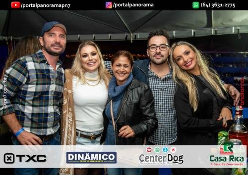 CodPn7-199 (1) (1) (1) (1) (1) (1)