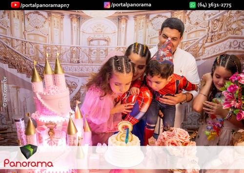 CodPn7-199 (1) (1) (1) (1) (1) (1) (1) (1) (1) (1)