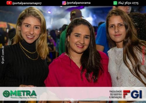 CodPn7-19 (1) (1) (1) (1) (1) (1)