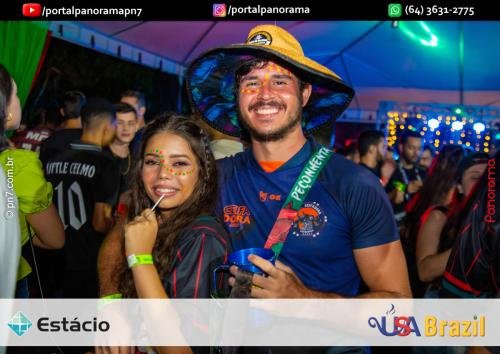 CodPn7-19 (1) (1) (1) (1) (1) (1) (1)