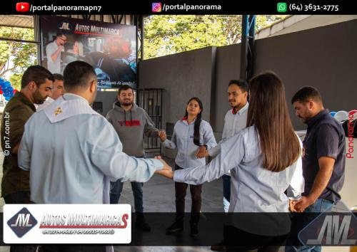 CodPn7-19 (1) (1) (1) (1) (1) (1) (1) (1) (1) (1) (1) (1) (1) (1) (1) (1) (1)