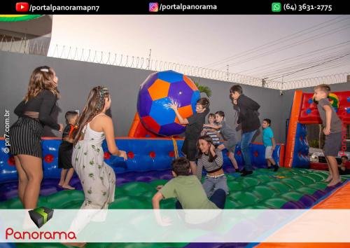 CodPn7-19 (1) (1) (1) (1) (1) (1) (1) (1) (1) (1) (1) (1) (1) (1) (1) (1) (1) (1) (1) (1) (1) (1) (1) (1) (1) (1)