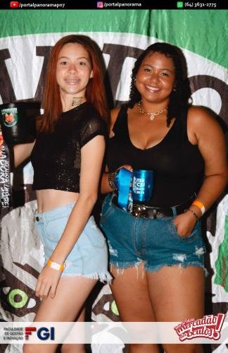 CodPn7-19 (1) (1) (1) (1) (1) (1) (1) (1) (1) (1) (1) (1) (1) (1) (1) (1) (1) (1) (1) (1) (1) (1) (1) (1) (1) (1) (1) (1)