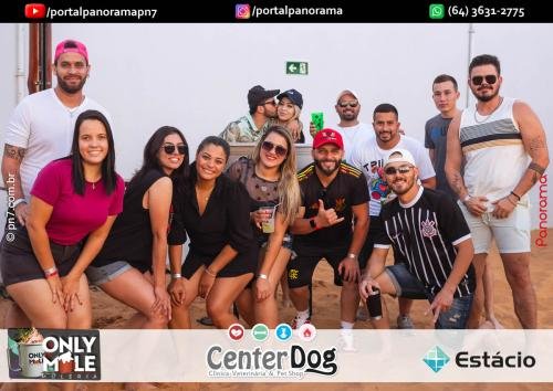 CodPn7-19 (1) (1) (1) (1) (1) (1) (1) (1) (1) (1) (1) (1) (1) (1) (1) (1) (1) (1) (1) (1) (1) (1) (1) (1) (1) (1) (1) (1) (1) (1)