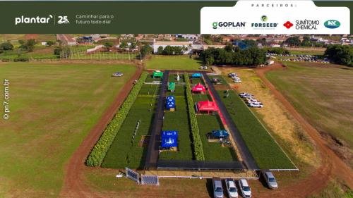 CodPn7-1 (1) (1) (1) (1) (1)