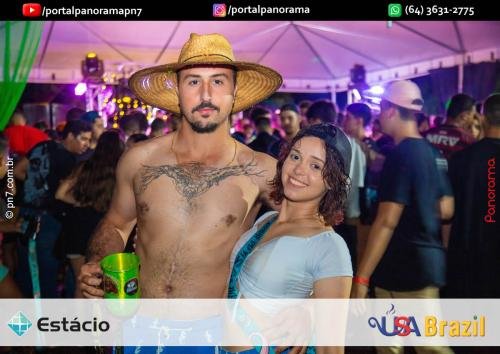 CodPn7-1 (1) (1) (1) (1) (1) (1) (1)