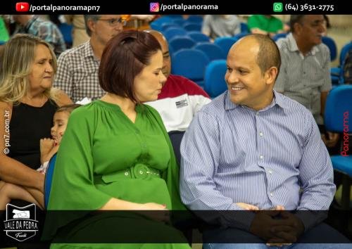 CodPn7-1 (1) (1) (1) (1) (1) (1) (1) (1) (1) (1) (1) (1) (1) (1)