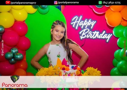 CodPn7-1 (1) (1) (1) (1) (1) (1) (1) (1) (1) (1) (1) (1) (1) (1) (1) (1) (1) (1) (1) (1) (1) (1) (1) (1) (1) (1)