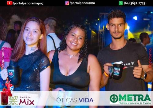 CodPn7-1 (1) (1) (1) (1) (1) (1) (1) (1) (1) (1) (1) (1) (1) (1) (1) (1) (1) (1) (1) (1) (1) (1) (1) (1) (1) (1) (1) (1)