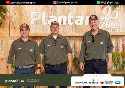 CodPn7-200 (1) (1) (1) (1)