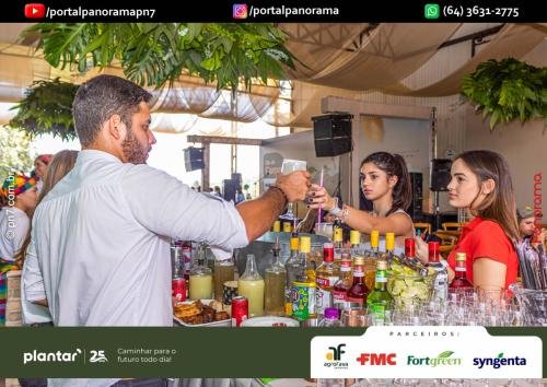 CodPn7-201 (1) (1) (1) (1)