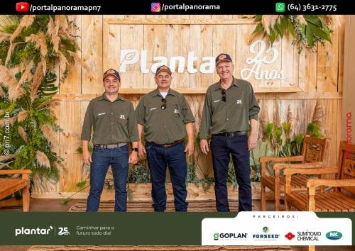 CodPn7-202 (1) (1) (1) (1)