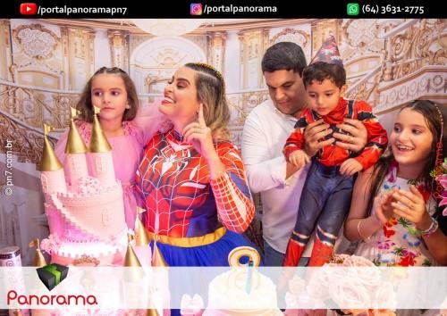 CodPn7-204 (1) (1) (1) (1) (1) (1) (1) (1) (1) (1)