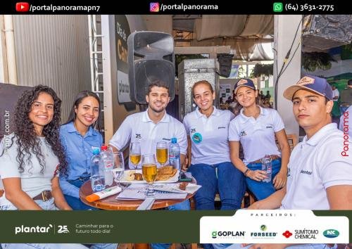 CodPn7-206 (1) (1) (1) (1)