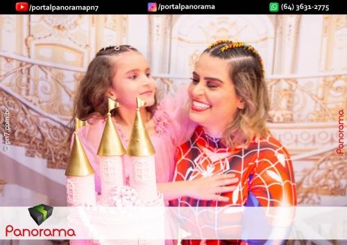 CodPn7-206 (1) (1) (1) (1) (1) (1) (1) (1) (1) (1)