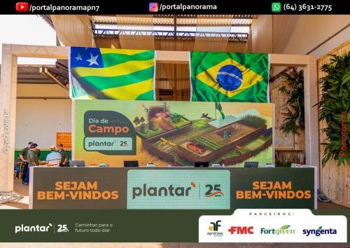 CodPn7-207 (1) (1) (1)