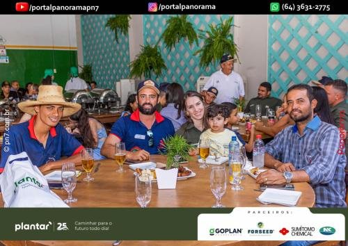 CodPn7-208 (1) (1) (1)