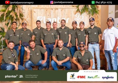 CodPn7-209 (1) (1) (1)