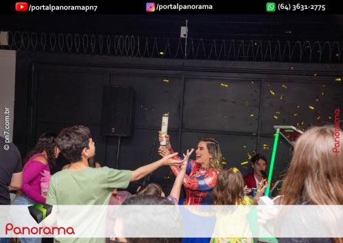 CodPn7-209 (1) (1) (1) (1) (1) (1) (1) (1) (1)