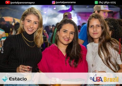 CodPn7-20 (1) (1) (1) (1) (1) (1)