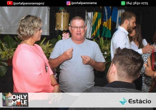 CodPn7-20 (1) (1) (1) (1) (1) (1) (1) (1) (1) (1) (1)