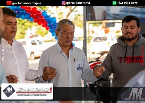 CodPn7-20 (1) (1) (1) (1) (1) (1) (1) (1) (1) (1) (1) (1) (1) (1) (1) (1) (1)