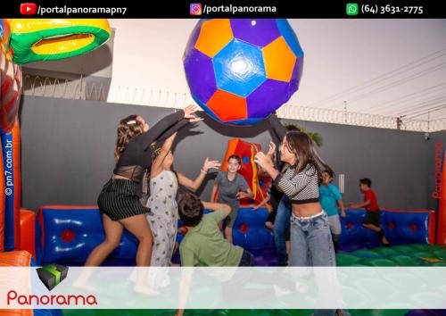 CodPn7-20 (1) (1) (1) (1) (1) (1) (1) (1) (1) (1) (1) (1) (1) (1) (1) (1) (1) (1) (1) (1) (1) (1) (1) (1) (1) (1)