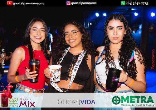 CodPn7-20 (1) (1) (1) (1) (1) (1) (1) (1) (1) (1) (1) (1) (1) (1) (1) (1) (1) (1) (1) (1) (1) (1) (1) (1) (1) (1) (1) (1)