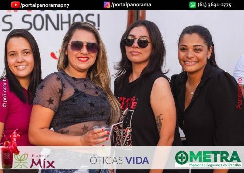 CodPn7-20 (1) (1) (1) (1) (1) (1) (1) (1) (1) (1) (1) (1) (1) (1) (1) (1) (1) (1) (1) (1) (1) (1) (1) (1) (1) (1) (1) (1) (1) (1)