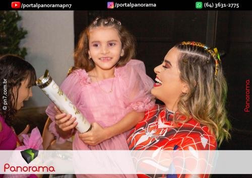 CodPn7-210 (1) (1) (1) (1) (1) (1) (1) (1) (1) (1)