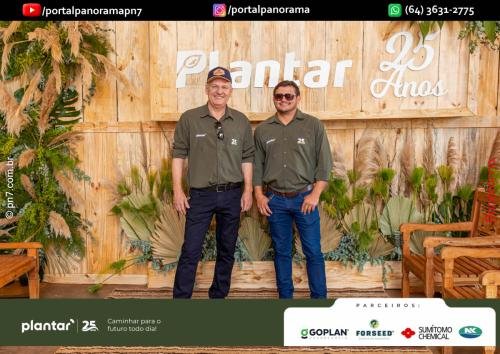 CodPn7-212 (1) (1) (1)