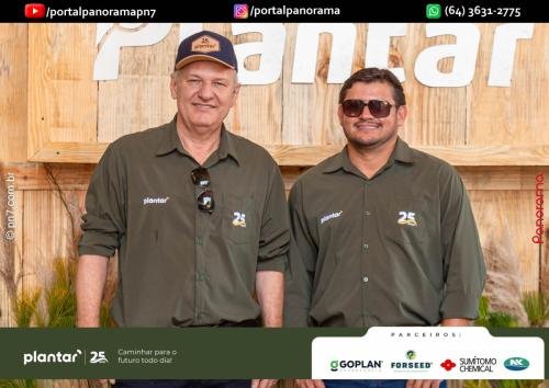 CodPn7-214 (1) (1) (1)