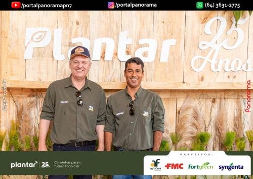 CodPn7-215 (1) (1) (1)