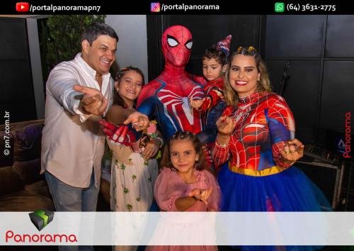 CodPn7-215 (1) (1) (1) (1) (1) (1) (1) (1) (1)