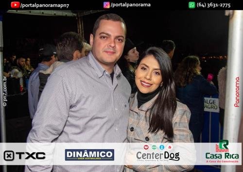 CodPn7-216 (1) (1) (1) (1) (1)