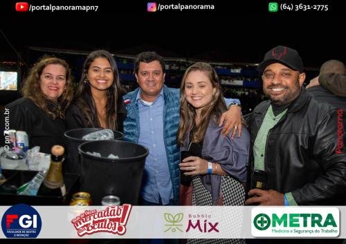 CodPn7-217 (1) (1) (1) (1) (1)