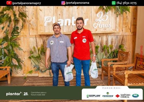 CodPn7-218 (1) (1) (1)