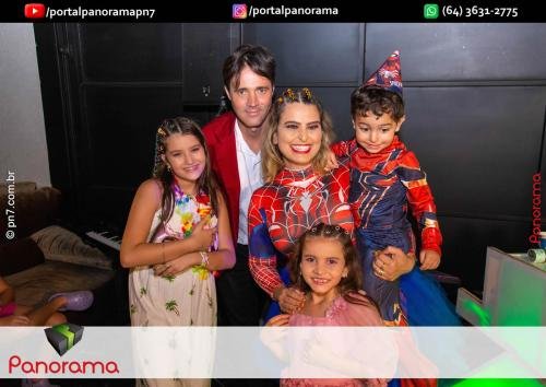 CodPn7-218 (1) (1) (1) (1) (1) (1) (1) (1) (1)