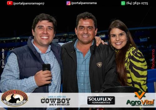 CodPn7-219 (1) (1) (1) (1) (1)