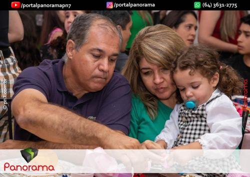 CodPn7-219 (1) (1) (1) (1) (1) (1) (1) (1) (1)