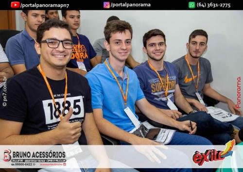 CodPn7-21 (1) (1)