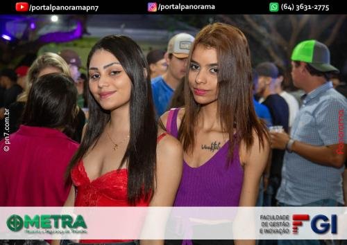 CodPn7-21 (1) (1) (1) (1) (1) (1)