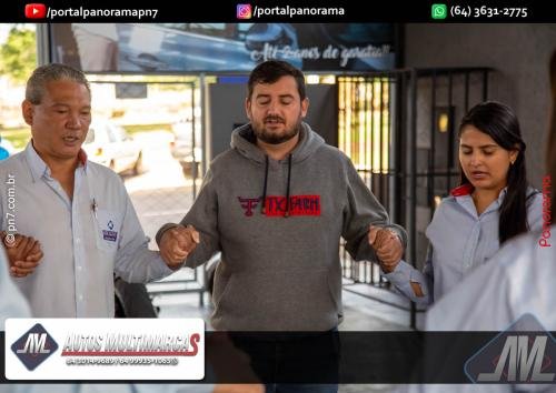 CodPn7-21 (1) (1) (1) (1) (1) (1) (1) (1) (1) (1) (1) (1) (1) (1) (1) (1) (1)