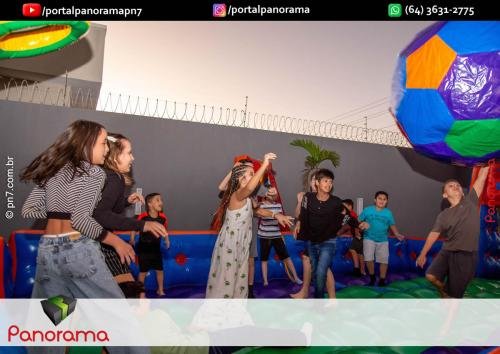 CodPn7-21 (1) (1) (1) (1) (1) (1) (1) (1) (1) (1) (1) (1) (1) (1) (1) (1) (1) (1) (1) (1) (1) (1) (1) (1) (1) (1)