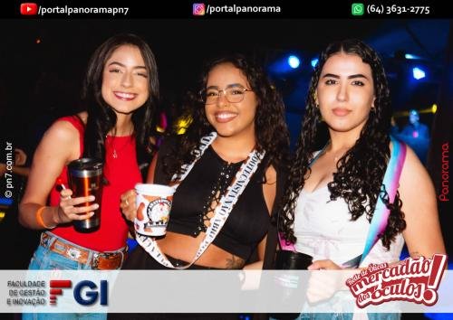 CodPn7-21 (1) (1) (1) (1) (1) (1) (1) (1) (1) (1) (1) (1) (1) (1) (1) (1) (1) (1) (1) (1) (1) (1) (1) (1) (1) (1) (1) (1)