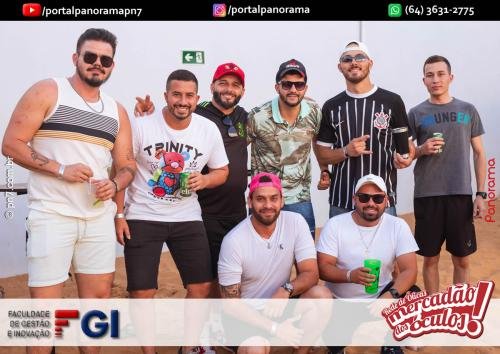 CodPn7-21 (1) (1) (1) (1) (1) (1) (1) (1) (1) (1) (1) (1) (1) (1) (1) (1) (1) (1) (1) (1) (1) (1) (1) (1) (1) (1) (1) (1) (1) (1)