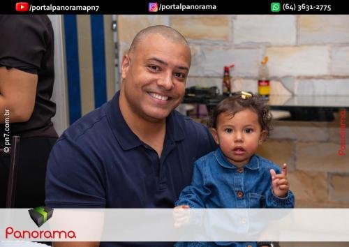 CodPn7-220 (1) (1) (1) (1) (1) (1) (1) (1) (1)